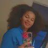 Angel Nickens - @iam_sade_ - TikTok