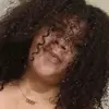Angel Nickens - @high_yella514 - TikTok