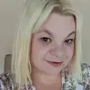 Angela Nickens - @angela.nickens - TikTok