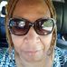 Angela Nickens-watson - Facebook
