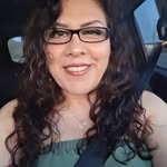 Angelica Nickens - @nickensangelica - Instagram