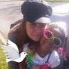 Angie - @angelanickens - TikTok