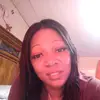 user8320675089168 - @angelanickens90 - TikTok