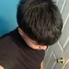 Angel - @angel_nova3 - TikTok