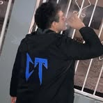 Angel Nova - Facebook