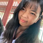 Angel Nova - Facebook