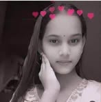 Angel Nova - Facebook