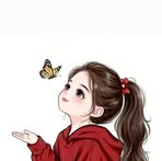 Angel Nova - Facebook