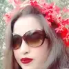 Angel Nova - @angelnova08 - TikTok