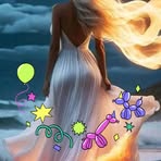 Angel Nova - Facebook