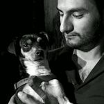 Ángel Nova - @angel.nova1 - Instagram