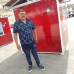 Angel Nova - Facebook