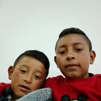Angel Nova - Facebook