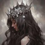 Angel Nova - Facebook
