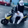 Angel nova👑 - @angel_nova21 - TikTok