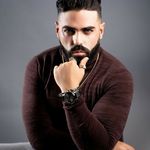 ANGEL NOVA - @angelnovareal - Instagram