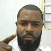 Angel Nova - @angel.nova35 - TikTok