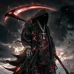 Angel NoVa - Facebook