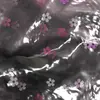Angel Nova .. - @angel.nova21 - TikTok