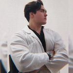 Angel NOVA㊙️ Nutriólogo | Entrenador - @novafitnutrition - Instagram