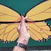 😇Angel Nova😇 - @.angel.nova - TikTok