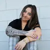 Angel Nova - @angel.nova - TikTok