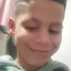 Angel Nova - @angel.nova51 - TikTok