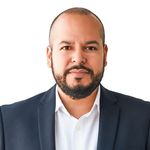 ANGEL NOVA, REALTOR® INVESTOR - @angelnova.realtor - Instagram