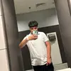 Angel.n878 - @angelnova40 - TikTok