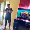 angelnova44 - @angelnova44 - TikTok
