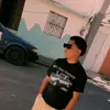 🤍❤️👻angelnova - @angel..compa.1505 - TikTok