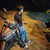 casanova - @angelnova34 - TikTok