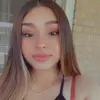 Mia - @angelnova0602 - TikTok