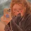 Mina💗 - @angel_nova_ - TikTok