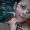 🍁🍁NOVA🍁🍁 - @angel_nova_0 - TikTok