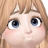 angel - @angel0_0zpt - TikTok