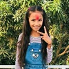 Angel Bohara - @angelbohara12 - TikTok