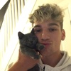 angelo harta - @angeloh906061 - TikTok