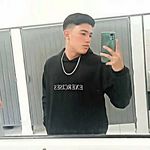 Angel Cv - @angel_olana - Instagram