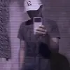 Ángel olan - @4ng3l0lan - TikTok
