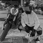 Angel Olan - @ao_panda12 - Instagram