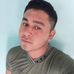 Ángel Olan - Facebook