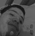 Angel Olan - Facebook