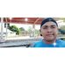 Angel Olan - Facebook