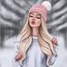 Angel Olan - Facebook