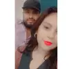 Angel Olan - @angel.olan - TikTok