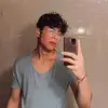 Ángel Olan - @ngel.olan - TikTok
