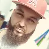 Angel Olan - @angelolan28 - TikTok