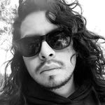 Angel Olan - @olan4687 - Instagram