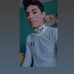 Ángel Olan - Facebook